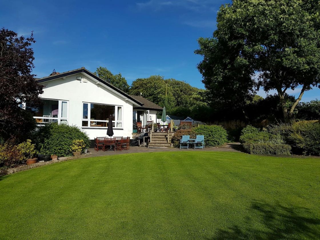 Woodstock Bed no Breakfast Discover Boyne Valley Meath, Ireland